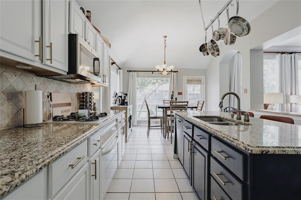 Woodbridge Ph 1 - Residential
