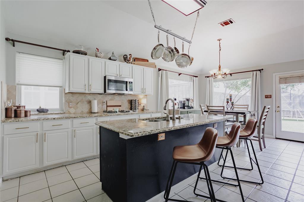Woodbridge Ph 1 - Residential