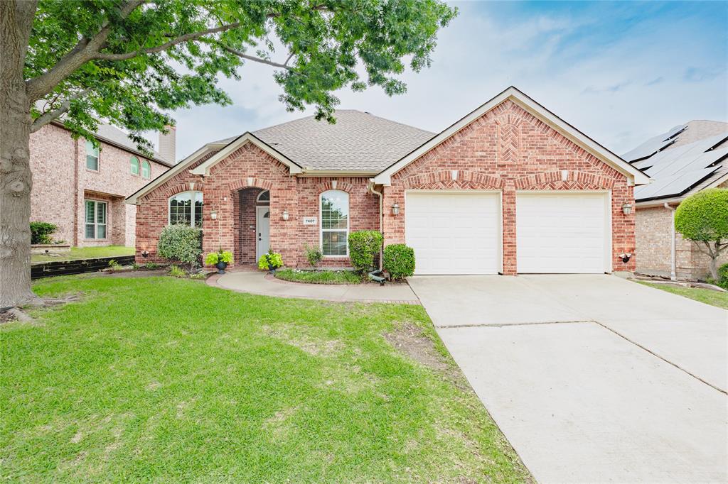 Woodbridge Ph 1 - Residential