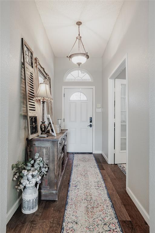 Woodbridge Ph 1 - Residential