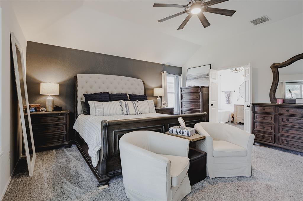 Woodbridge Ph 1 - Residential