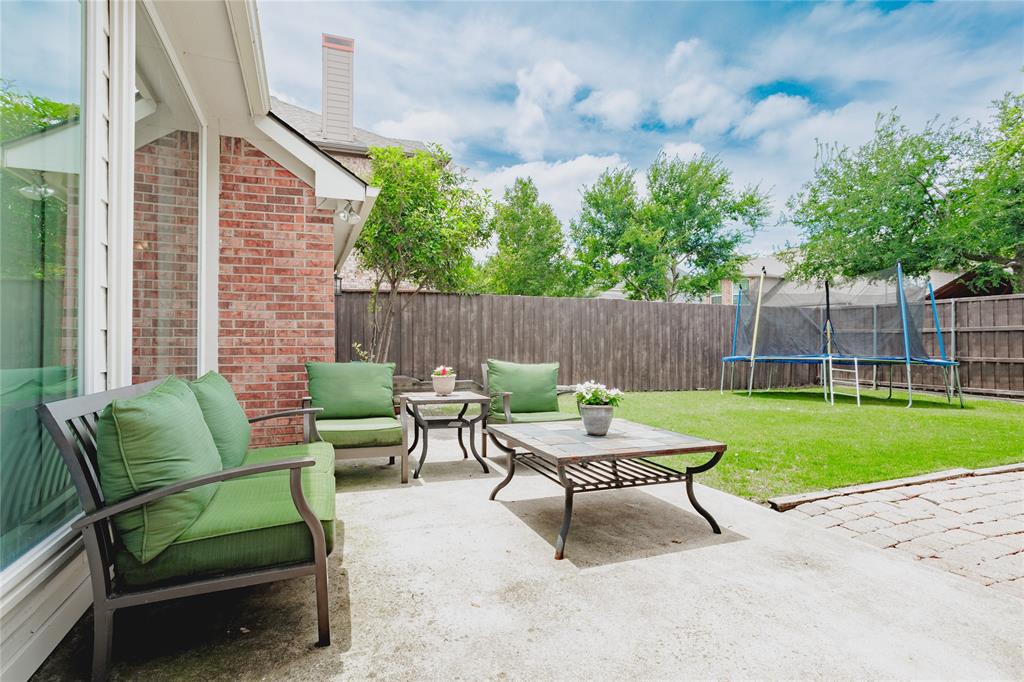 Woodbridge Ph 1 - Residential