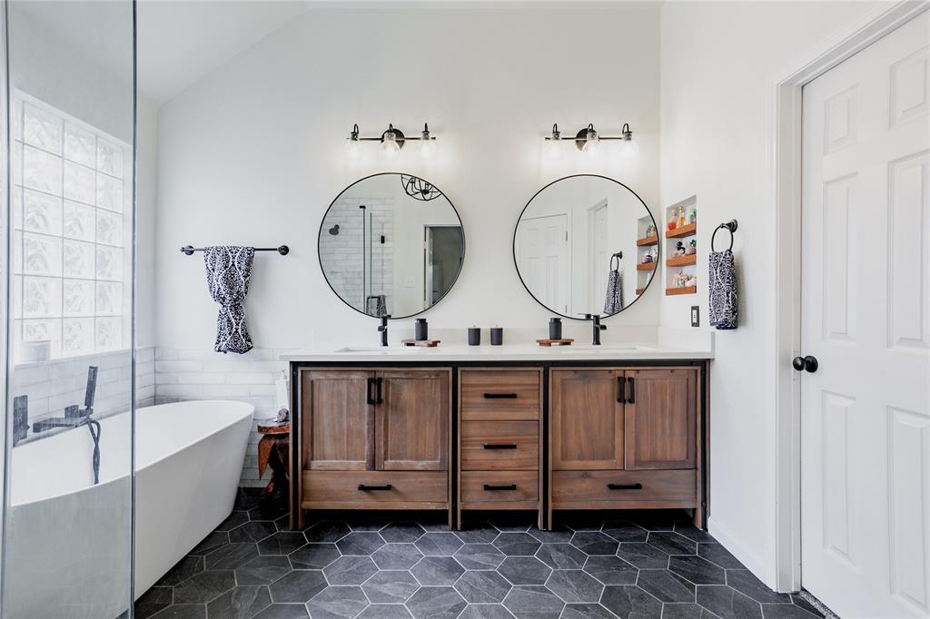 Woodbridge Ph 1 - Residential