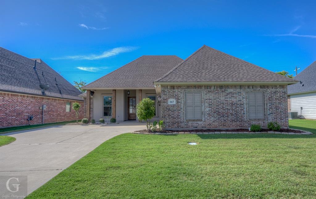 JAMESTOWNE - Residential