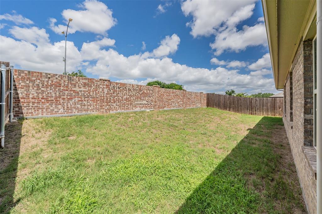 Coventry East - Residential