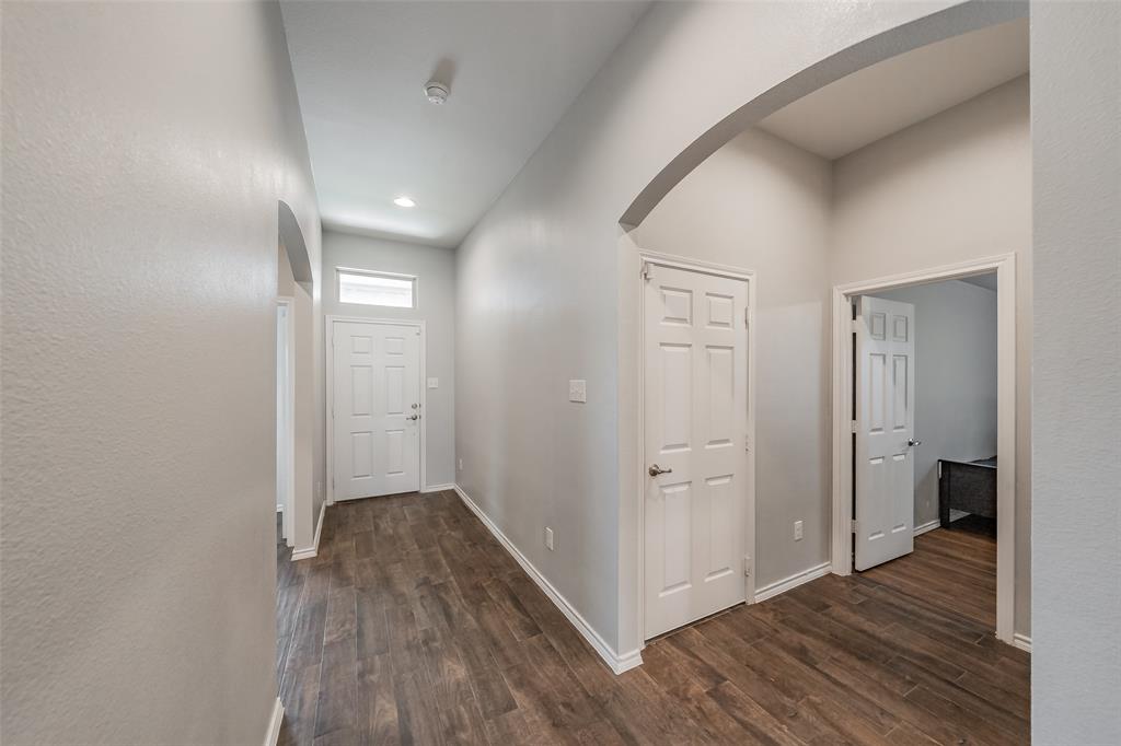 Coventry East - Residential
