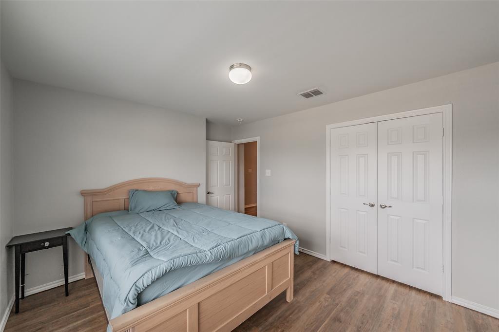 Coventry East - Residential