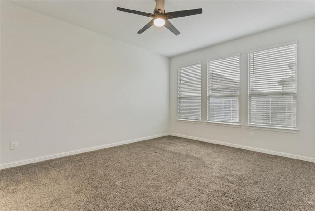 Twin Mills - Residential