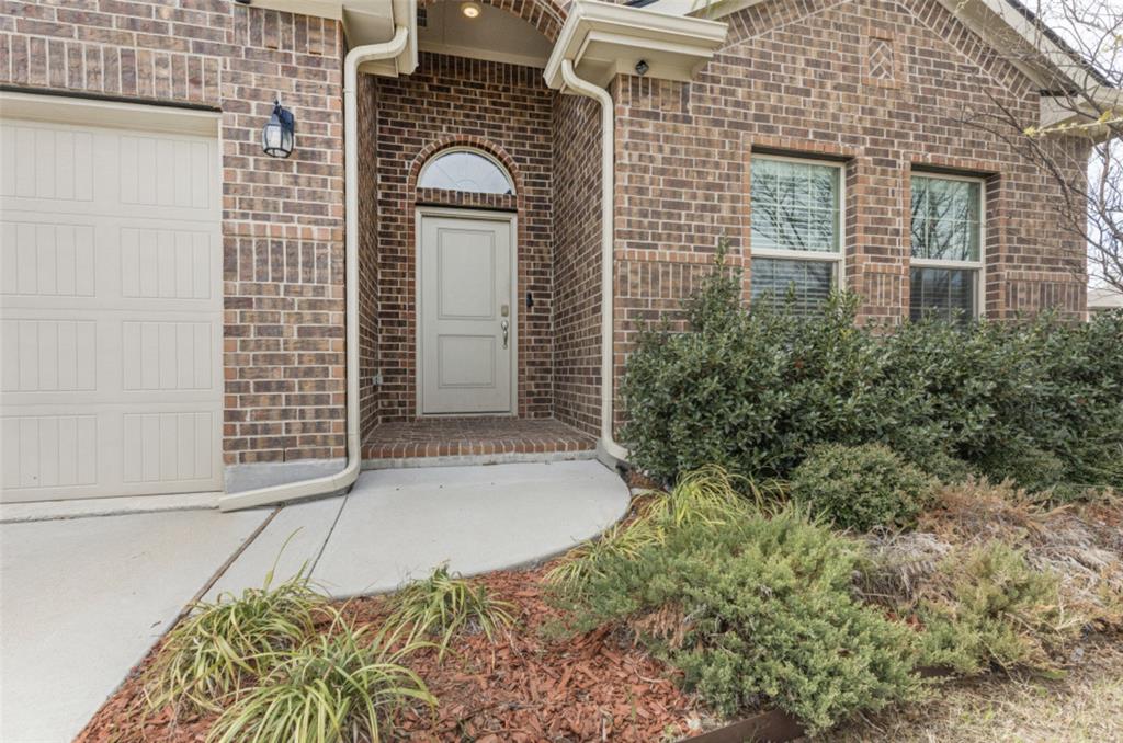 Twin Mills - Residential