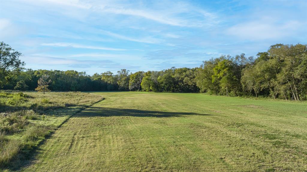 Smith County - Farm