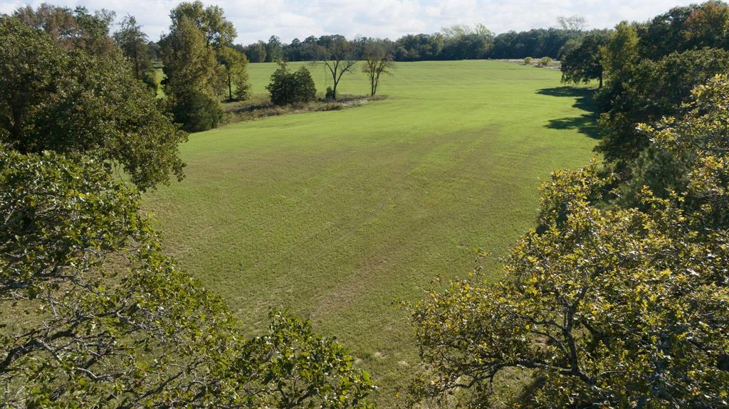 Smith County - Farm