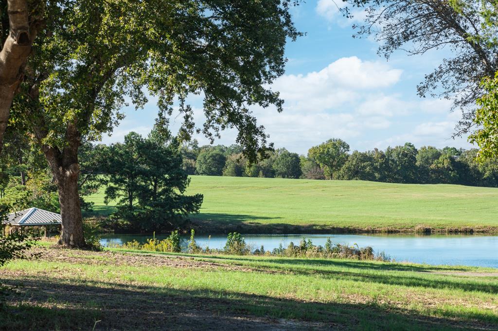 Smith County - Farm