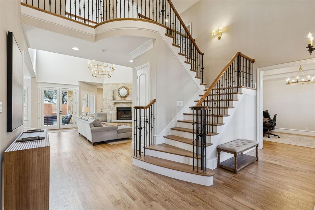 Lakewood Estates Add - Residential