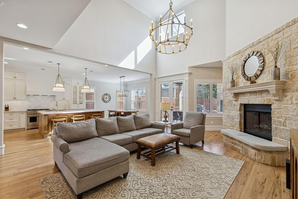 Lakewood Estates Add - Residential