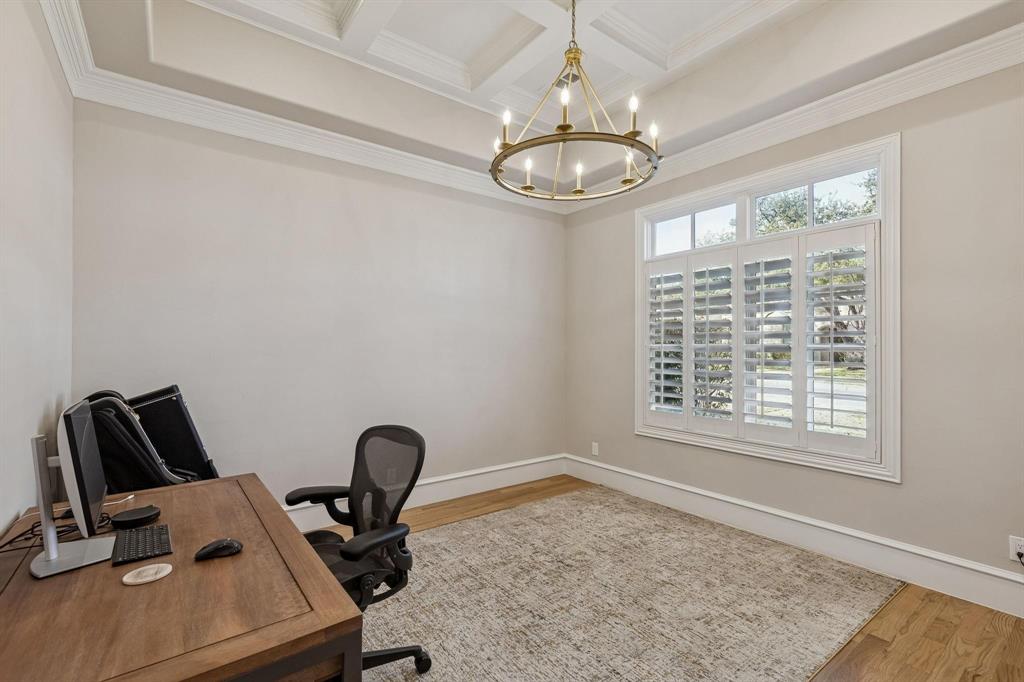 Lakewood Estates Add - Residential