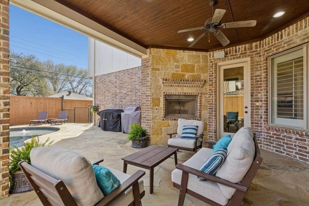 Lakewood Estates Add - Residential