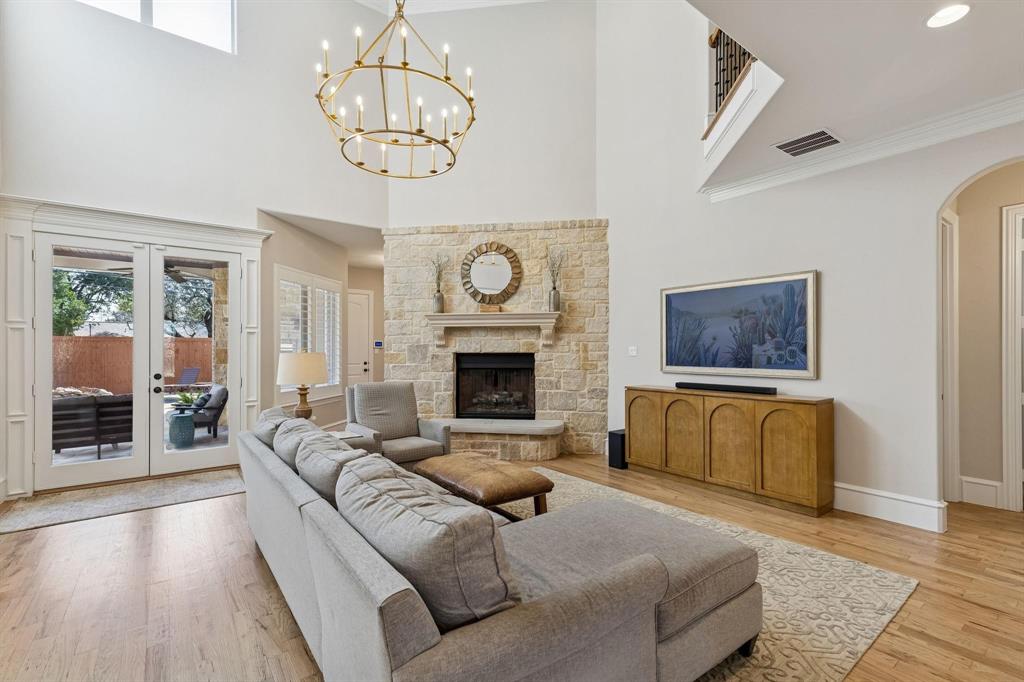 Lakewood Estates Add - Residential