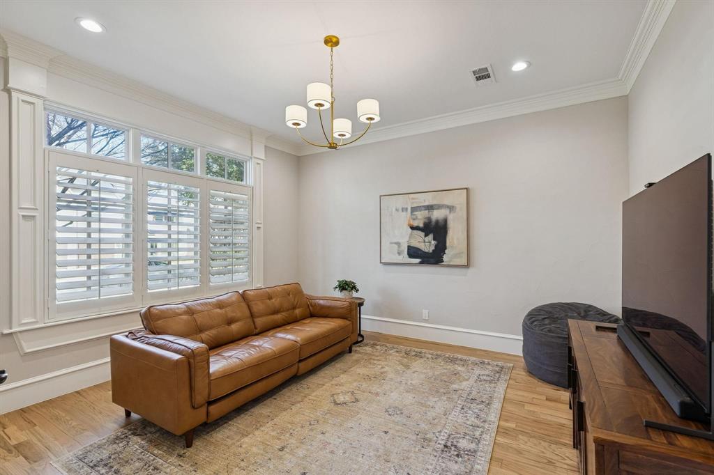 Lakewood Estates Add - Residential