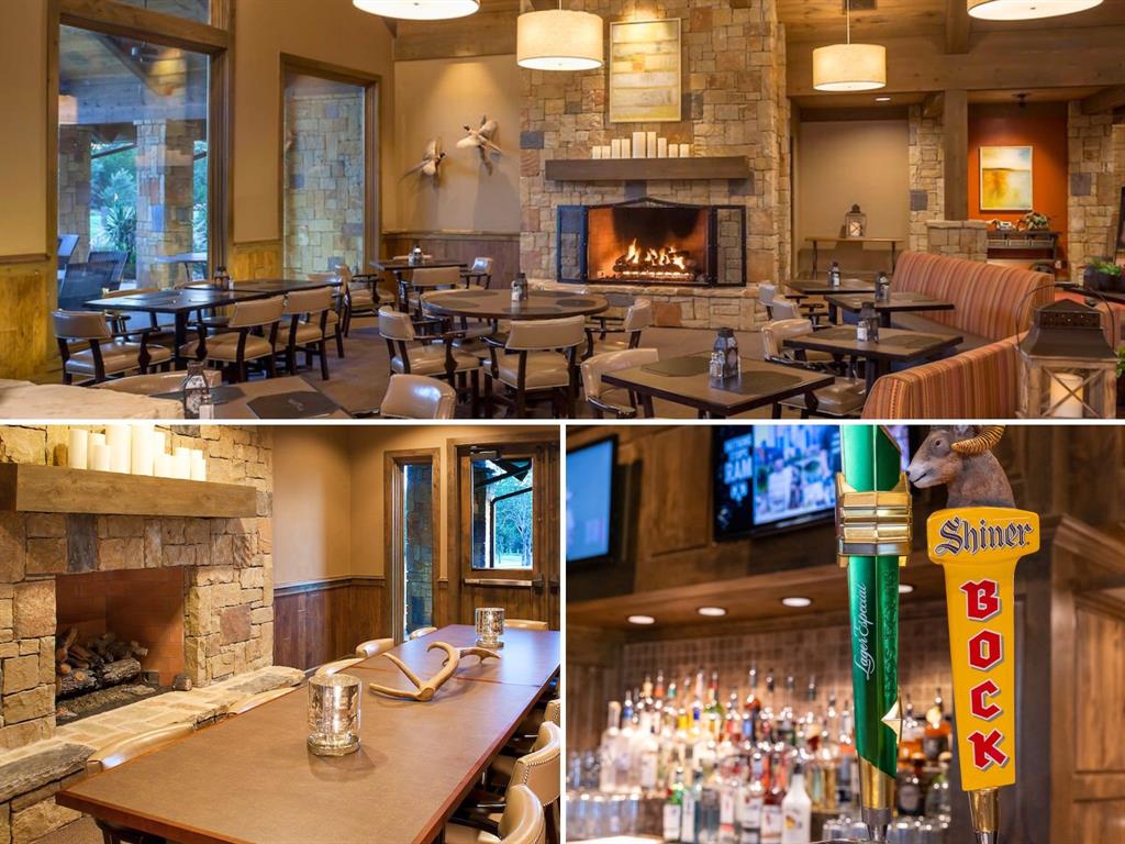 Rock Creek West Ph II - Land