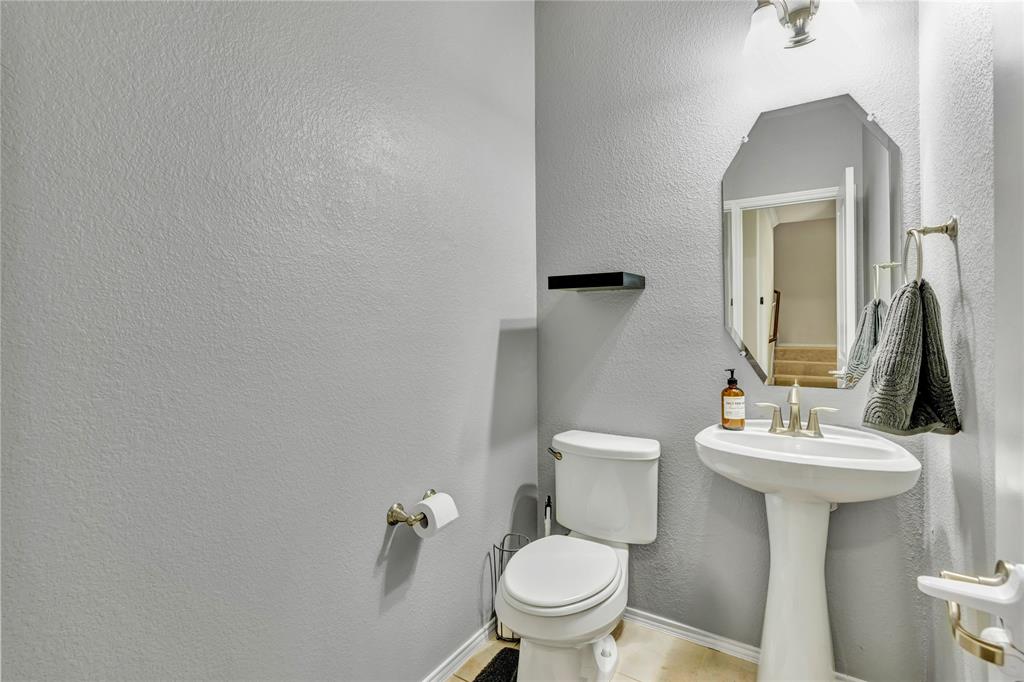 Sendera Ranch East Ph Viii Sec - Residential