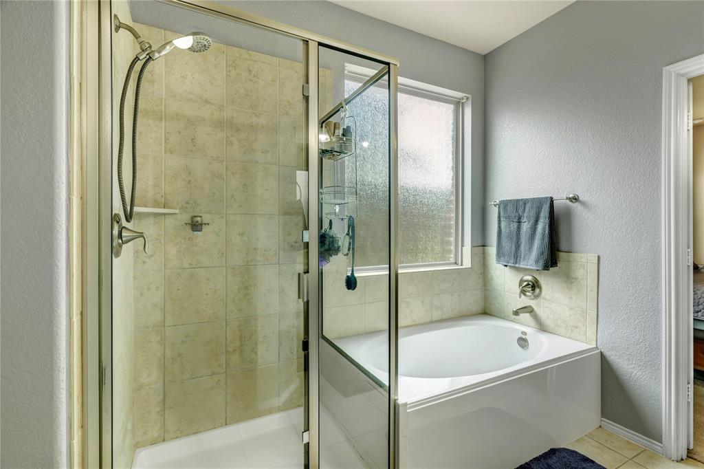 Sendera Ranch East Ph Viii Sec - Residential