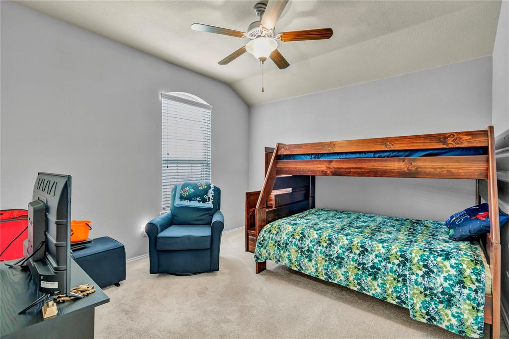 Sendera Ranch East Ph Viii Sec - Residential