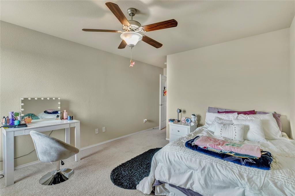 Sendera Ranch East Ph Viii Sec - Residential