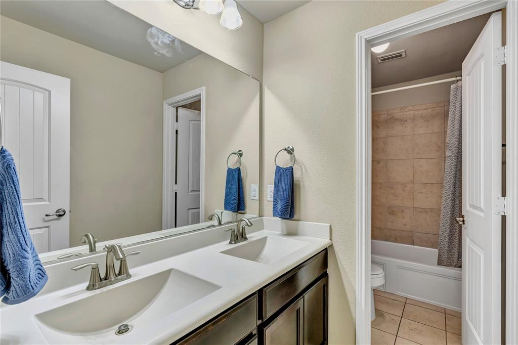 Sendera Ranch East Ph Viii Sec - Residential
