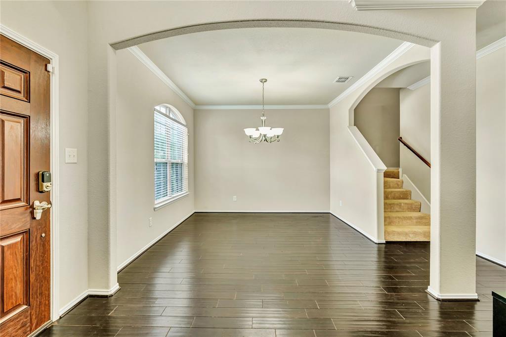 Sendera Ranch East Ph Viii Sec - Residential