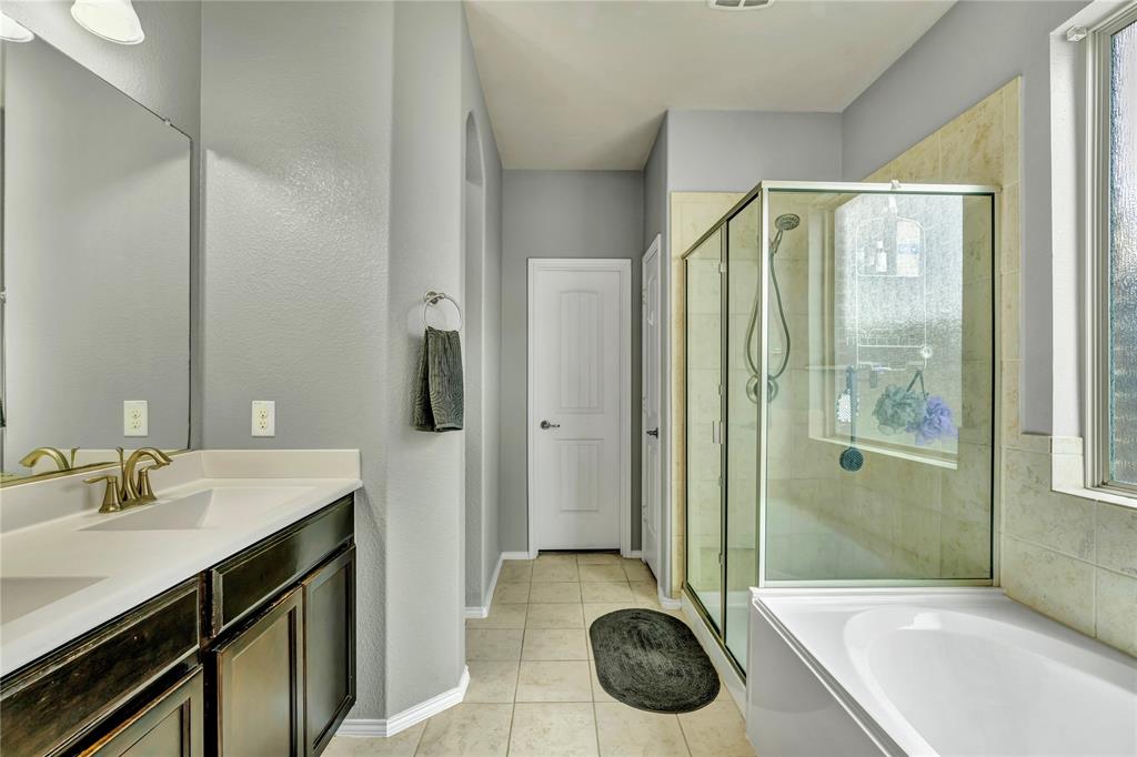 Sendera Ranch East Ph Viii Sec - Residential