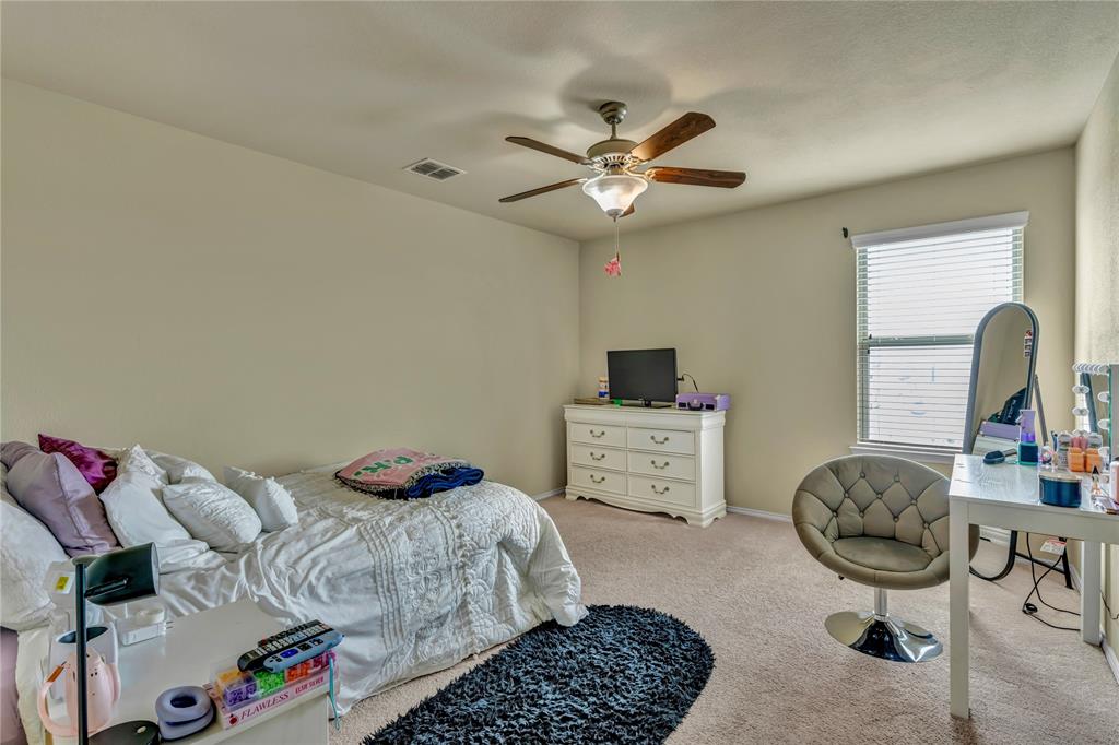 Sendera Ranch East Ph Viii Sec - Residential