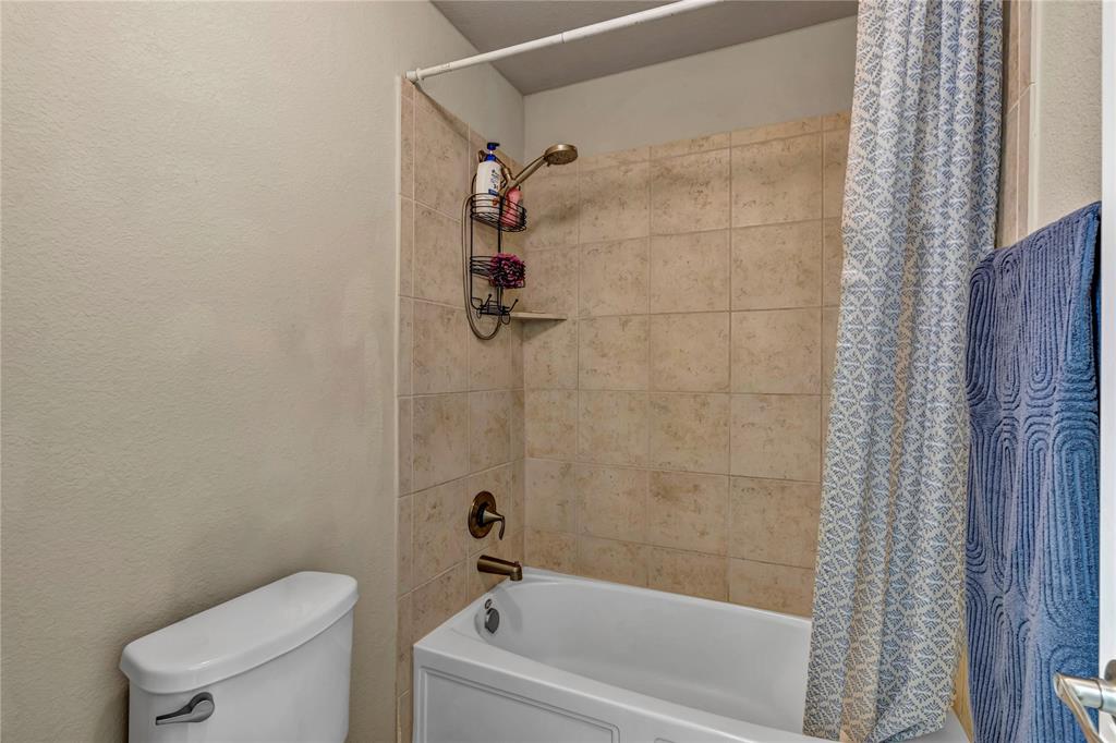 Sendera Ranch East Ph Viii Sec - Residential