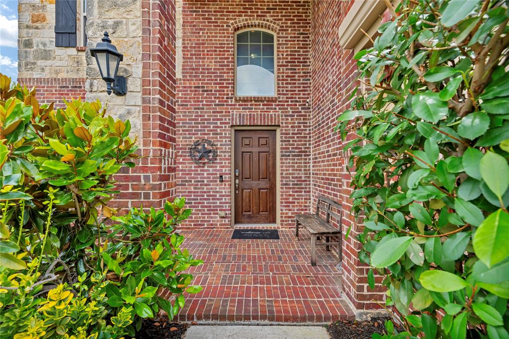 Sendera Ranch East Ph Viii Sec - Residential