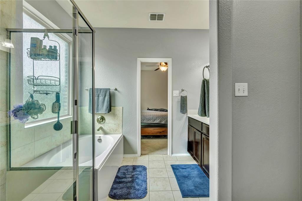 Sendera Ranch East Ph Viii Sec - Residential