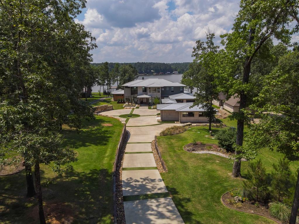Eagle Point PH 2 - Residential
