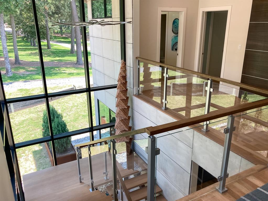 Eagle Point PH 2 - Residential
