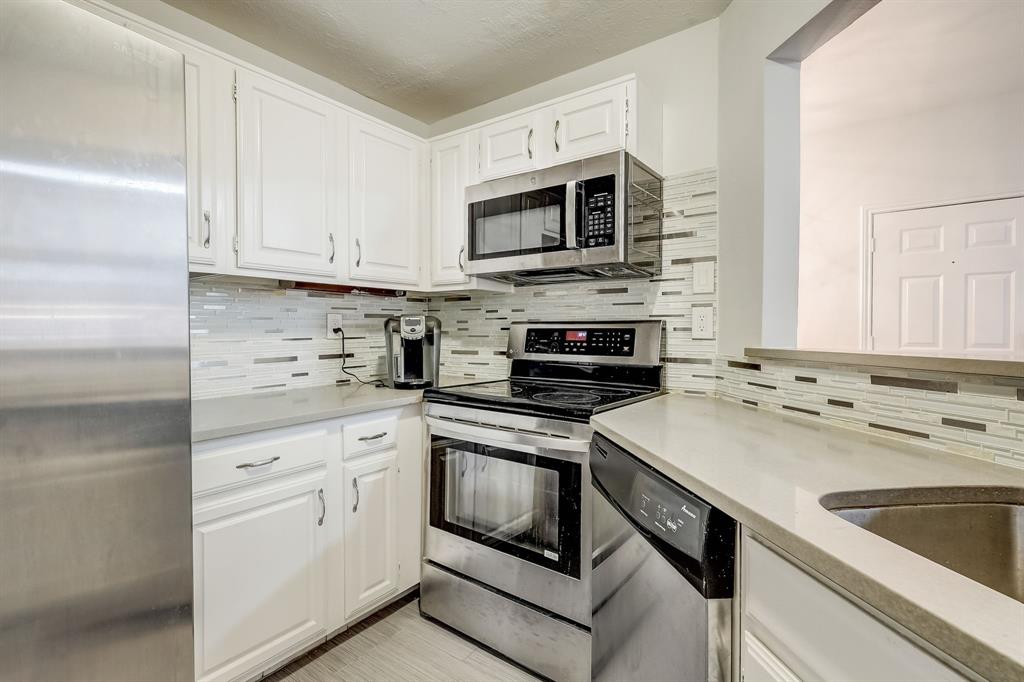 Bryan Place Ph 05 Sec 01 & 02 - Residential Lease