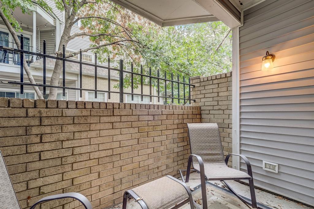 Bryan Place Ph 05 Sec 01 & 02 - Residential Lease