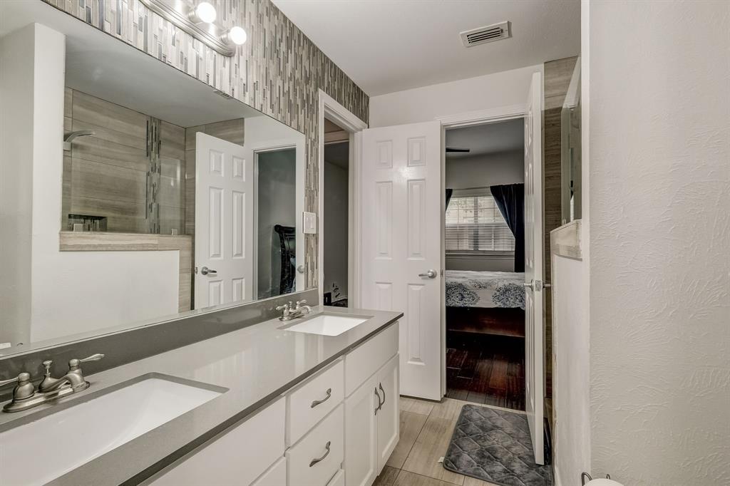 Bryan Place Ph 05 Sec 01 & 02 - Residential Lease