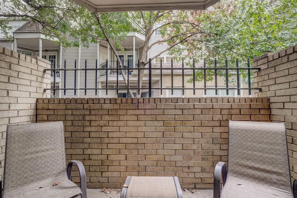 Bryan Place Ph 05 Sec 01 & 02 - Residential Lease