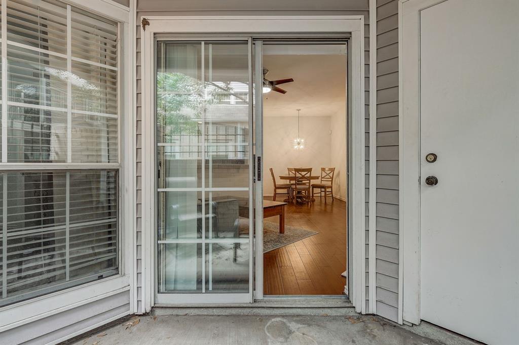 Bryan Place Ph 05 Sec 01 & 02 - Residential Lease