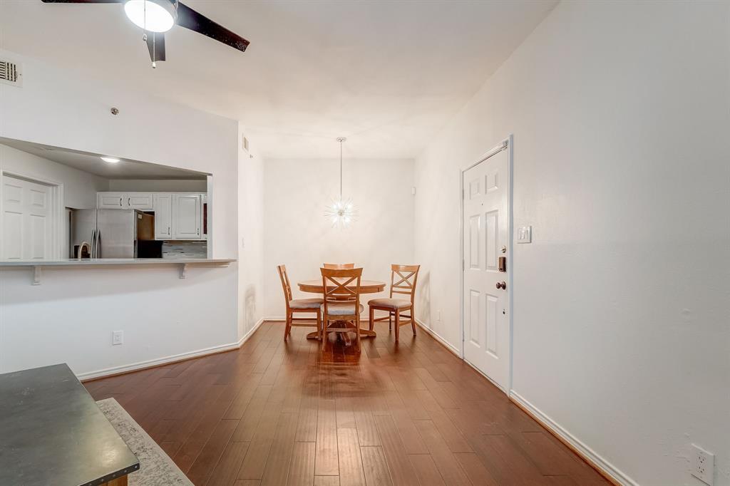 Bryan Place Ph 05 Sec 01 & 02 - Residential Lease