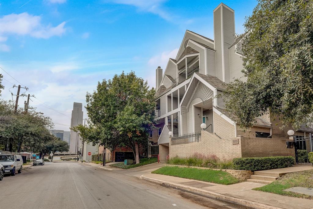 Bryan Place Ph 05 Sec 01 & 02 - Residential Lease