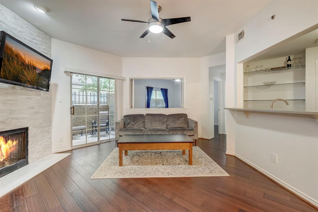 Bryan Place Ph 05 Sec 01 & 02 - Residential Lease