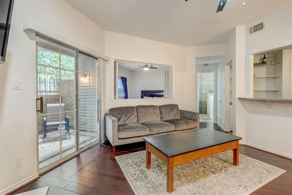 Bryan Place Ph 05 Sec 01 & 02 - Residential Lease