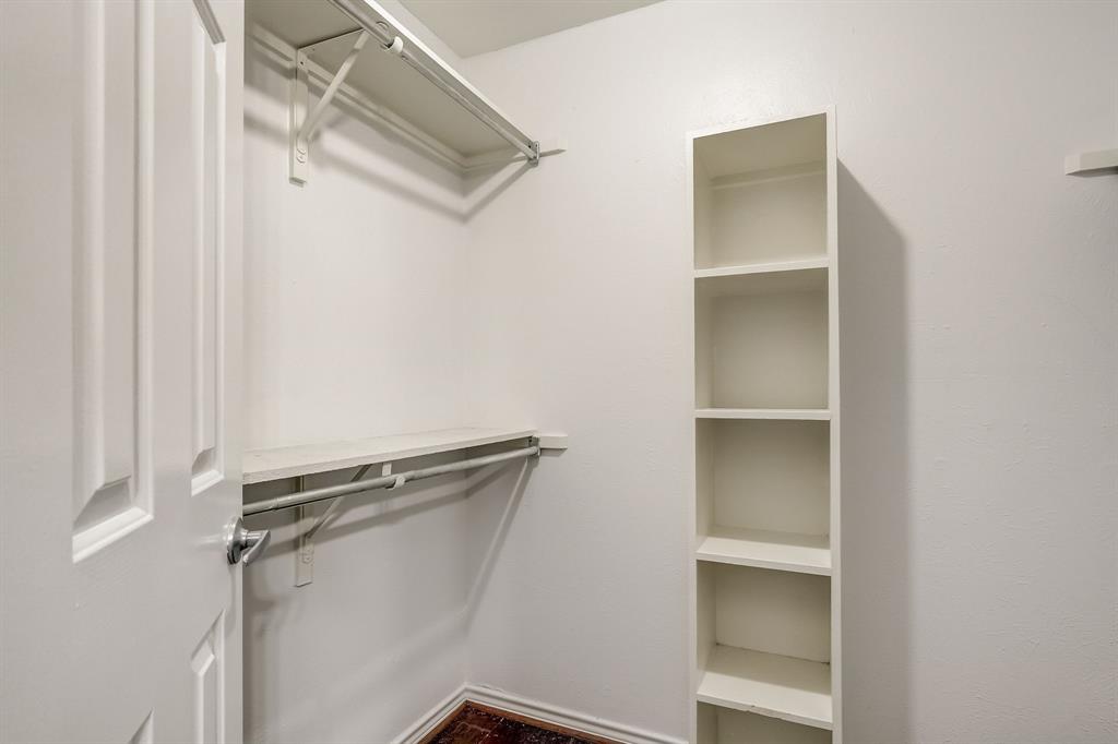Bryan Place Ph 05 Sec 01 & 02 - Residential Lease