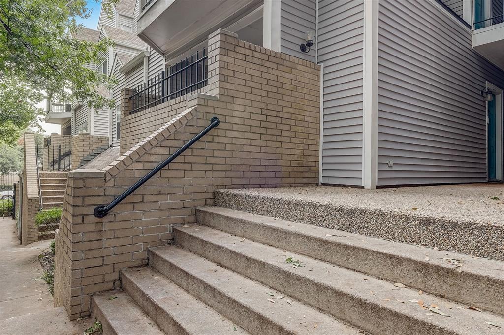 Bryan Place Ph 05 Sec 01 & 02 - Residential Lease