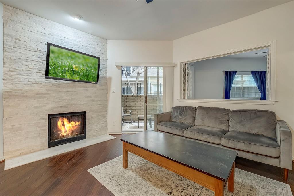 Bryan Place Ph 05 Sec 01 & 02 - Residential Lease