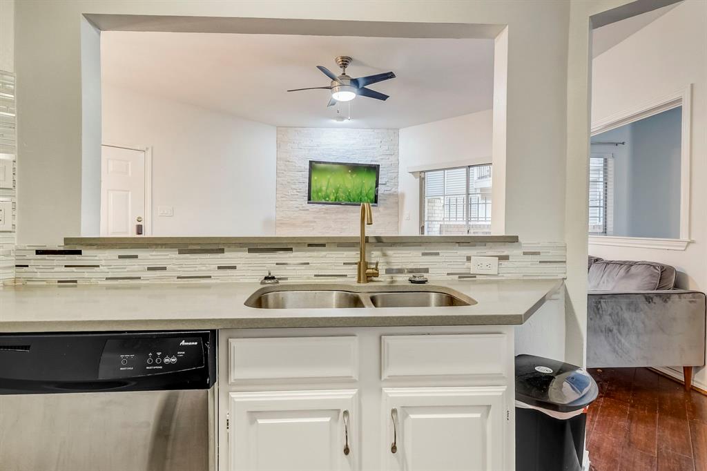 Bryan Place Ph 05 Sec 01 & 02 - Residential Lease
