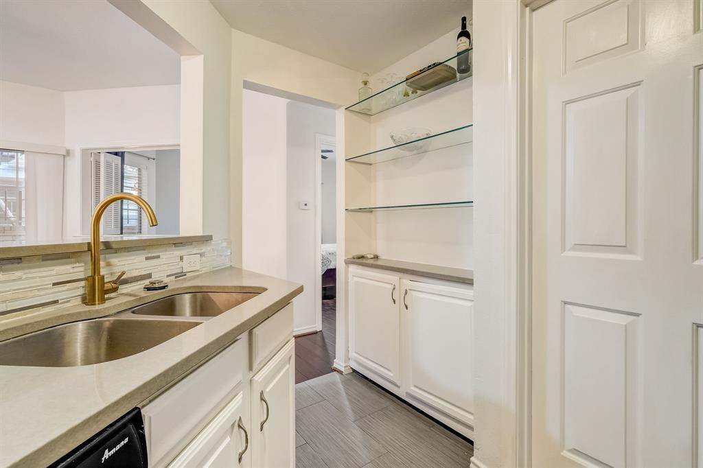 Bryan Place Ph 05 Sec 01 & 02 - Residential Lease